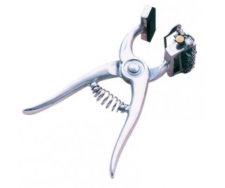 Tattoo Plier